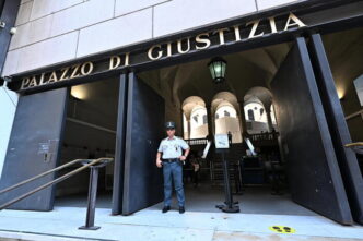 Le28099Indipendenza Della Magistrat