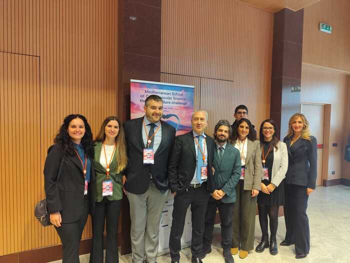 Le28099Innovazione In Cardiologia3A
