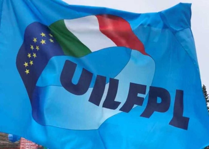 Le28099Intesa Per Il Rinnovo Del Co