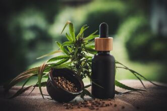 Le28099Uso Della Cannabis Terapeuti