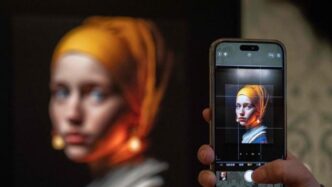 La Camera Di Commercio Lancia