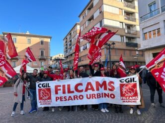 La Corte D27Appello Di Ancona C