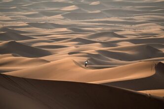 La Dakar Rally 20233A Un27Avidit