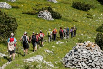 La Giunta Regionale Dell27Abruz