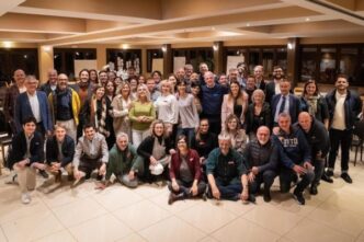 La Icon Collection Lancia Peop