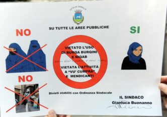 La Lega Lombarda Propone Il Di