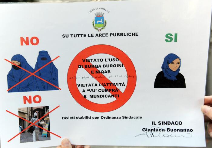 La Lega Lombarda Propone Il Di