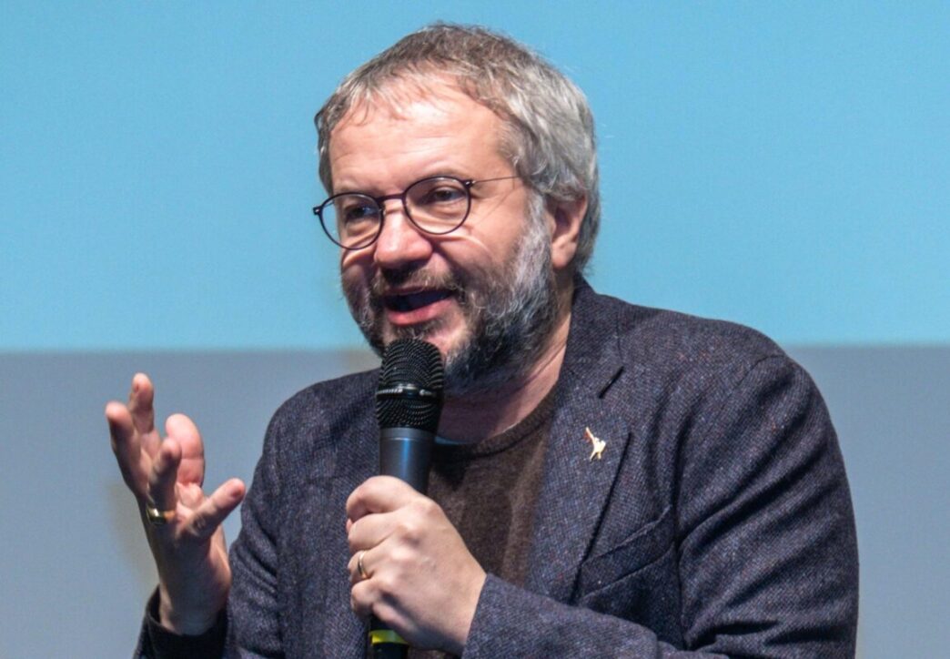 La Lega Propone L27Uscita Dell27