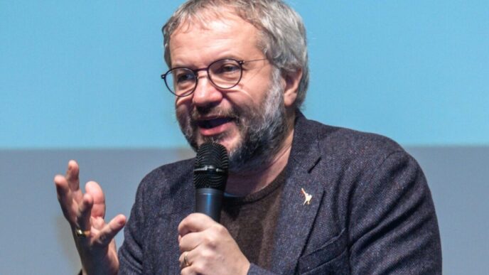 La Lega Propone L27Uscita Dell27