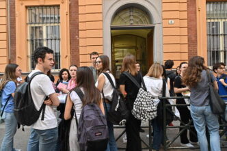 La Liguria Introduce 21 Nuove