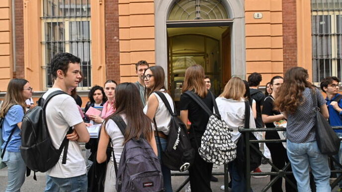La Liguria Introduce 21 Nuove