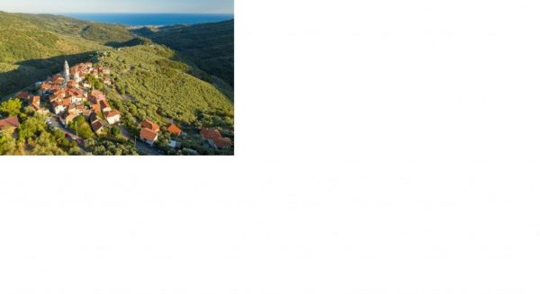 La Liguria A Nuova Vita3A Il Pr