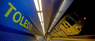 La Polizia Di Stato Lancia Una