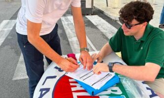 La Procura Delle28099Aquila Indaga