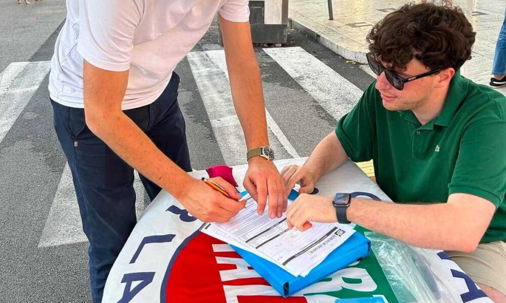 La Procura Delle28099Aquila Indaga