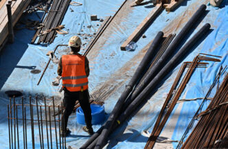 La Procura Di Milano Svela Un
