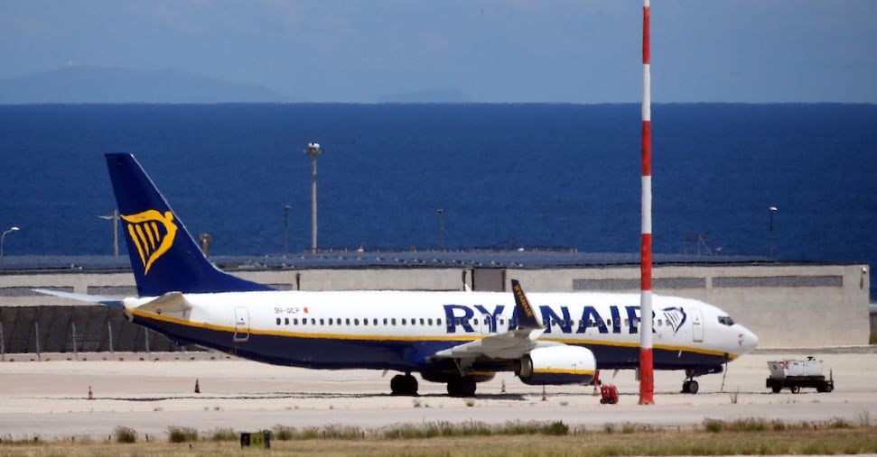 La Sicilia Estende Il Bonus Vo