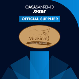 La Sicilia Protagonista Al Fes