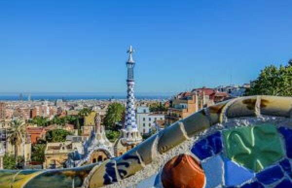 La Spagna Pronta A Accogliere