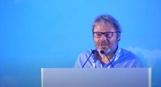 La Uil Marche Chiama A Un27Azio