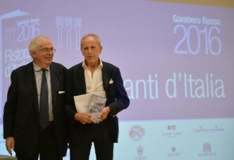 La Versilia Piange Lorenzo Via