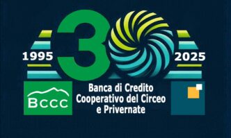 La Banca Di Credito Cooperativ