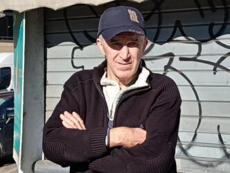 La Cassazione Annulla Il Seque