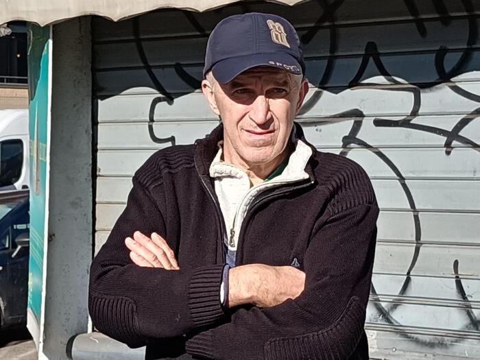 La Cassazione Annulla Il Seque
