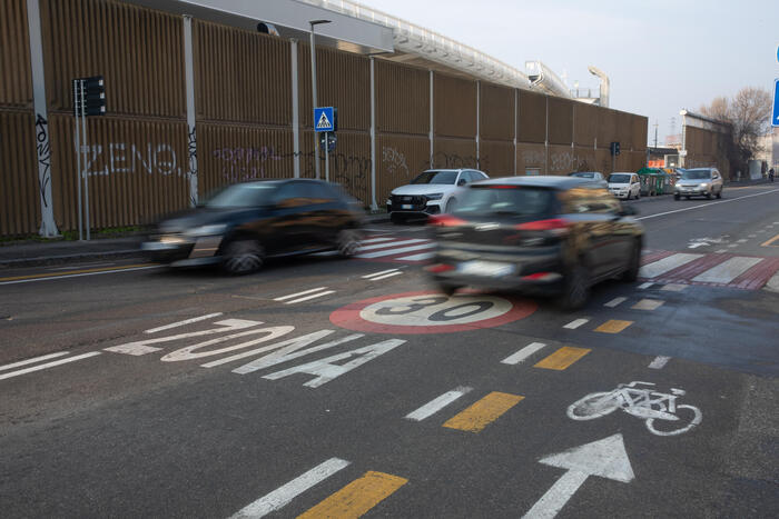 La Cittc3A0 Di Bologna Annulla Il