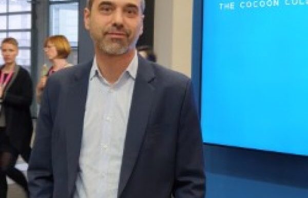 La Collaborazione Tra I Grandi