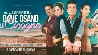 La Commedia Italiana E2809Cdove Osa