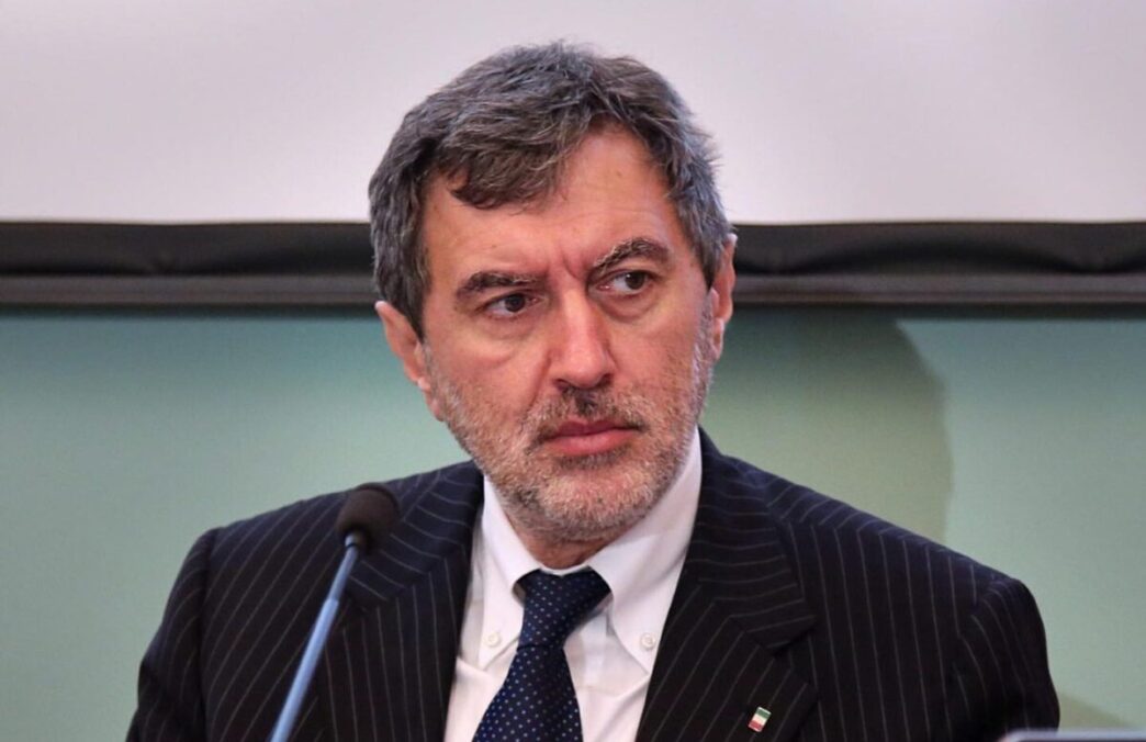 La Commemorazione Degli 8 Anni