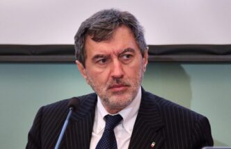 La Commemorazione Degli 8 Anni