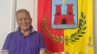 La Comunitc3A0 Di Castel Di Sangr