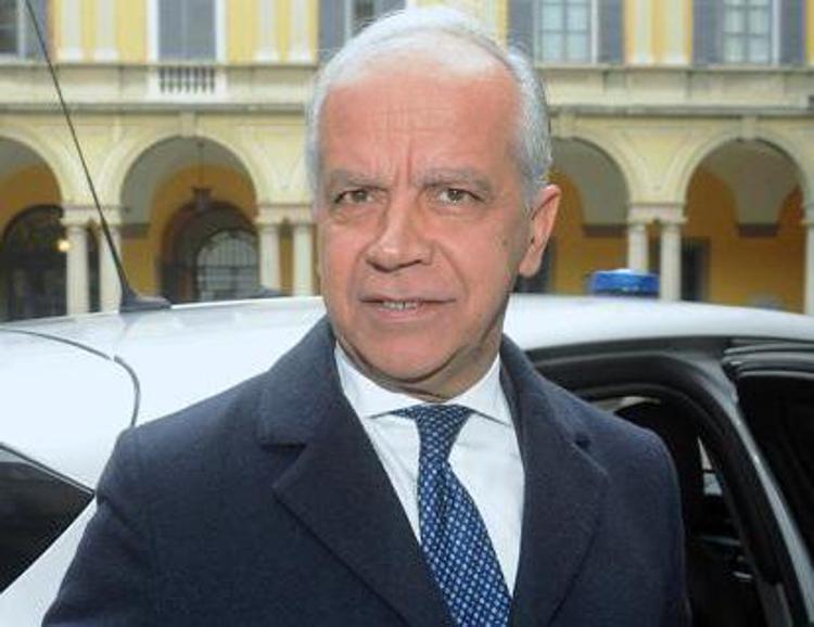 La Corte Penale Internazionale