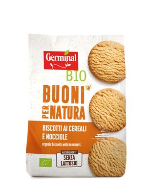 La Crescita Dei Prodotti Veget