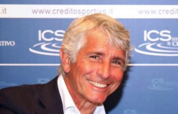 La Crescita Del Turismo Sporti