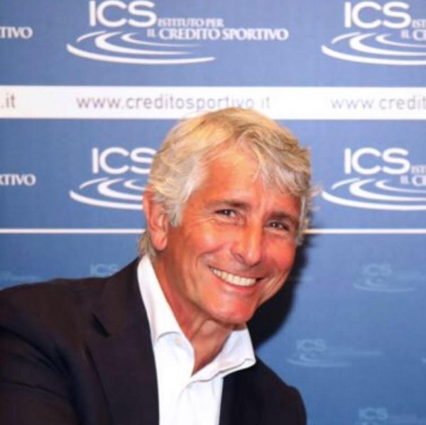 La Crescita Del Turismo Sporti
