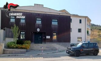 La Dinamica Del Sequestro A Sc