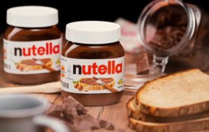 La Dolce Celebrazione Del Worl