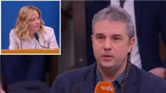 La Domanda Inaspettata Che Ha