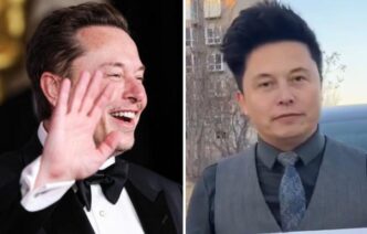La Doppia Vita Di Elon Musk Tr