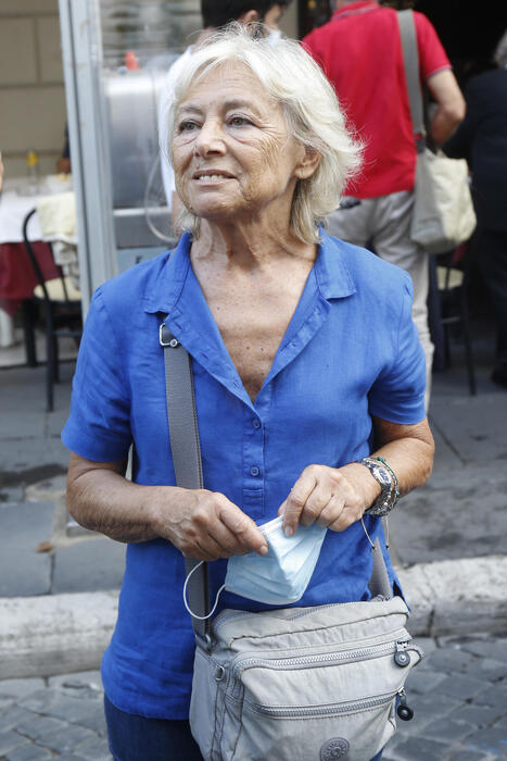 La Dura Realtc3A0 Della Detenzion