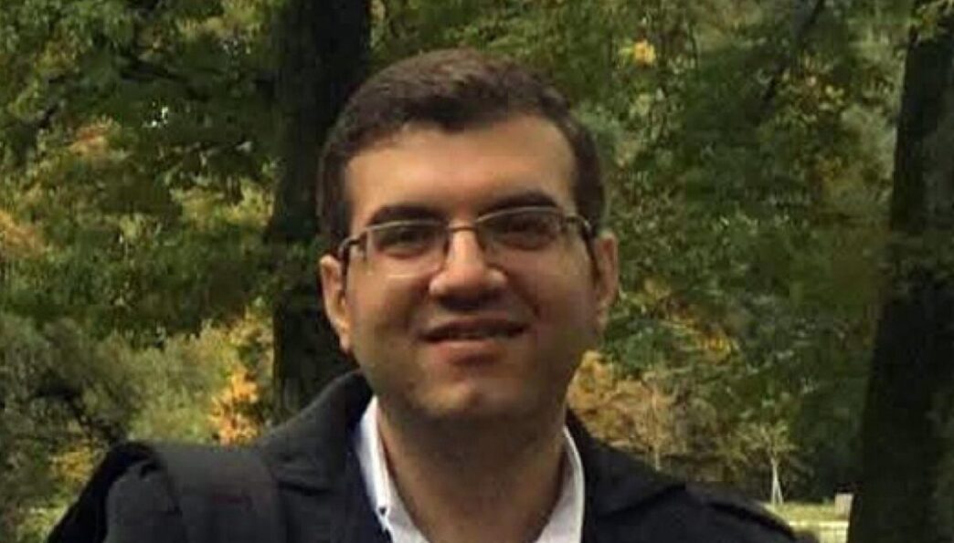 La Formazione Accademica E Il