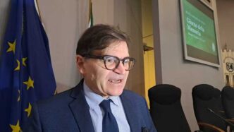La Giornata Della Memoria 2023
