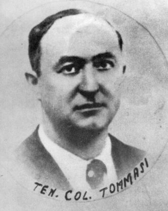La Giornata Della Memoria Ad A