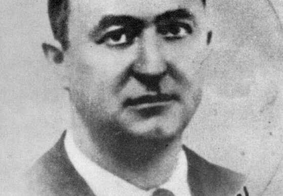 La Giornata Della Memoria Ad A