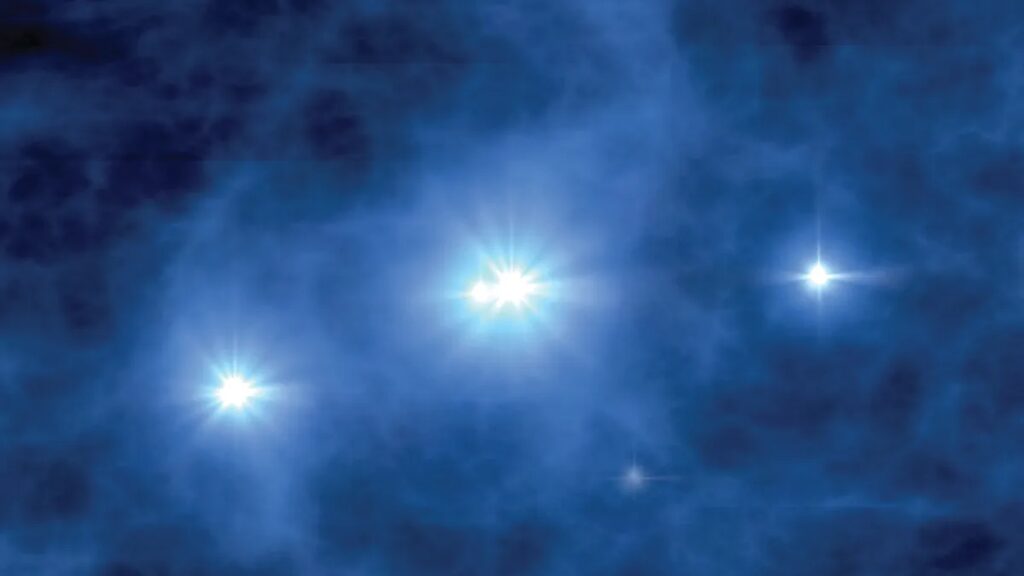 La Gravitc3A0 Si Applica Anche Al