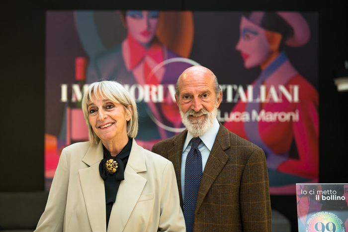 La Kermesse Enologica I Miglio