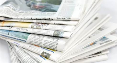La Libertc3A0 Di Stampa In Italia